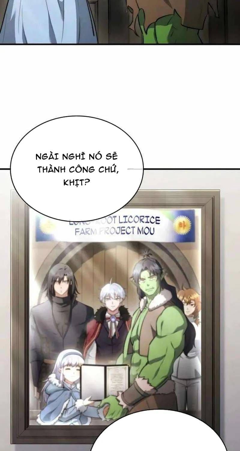 Hoàng Tử Bán Thuốc Chapter 97 - 44