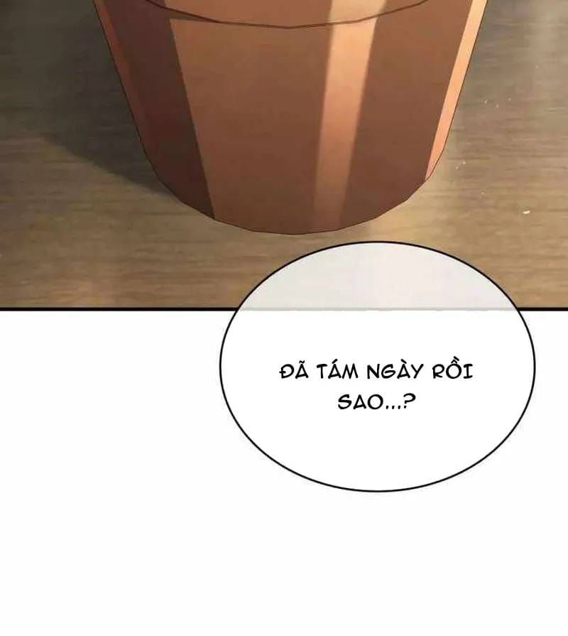 Hoàng Tử Bán Thuốc Chapter 97 - 48