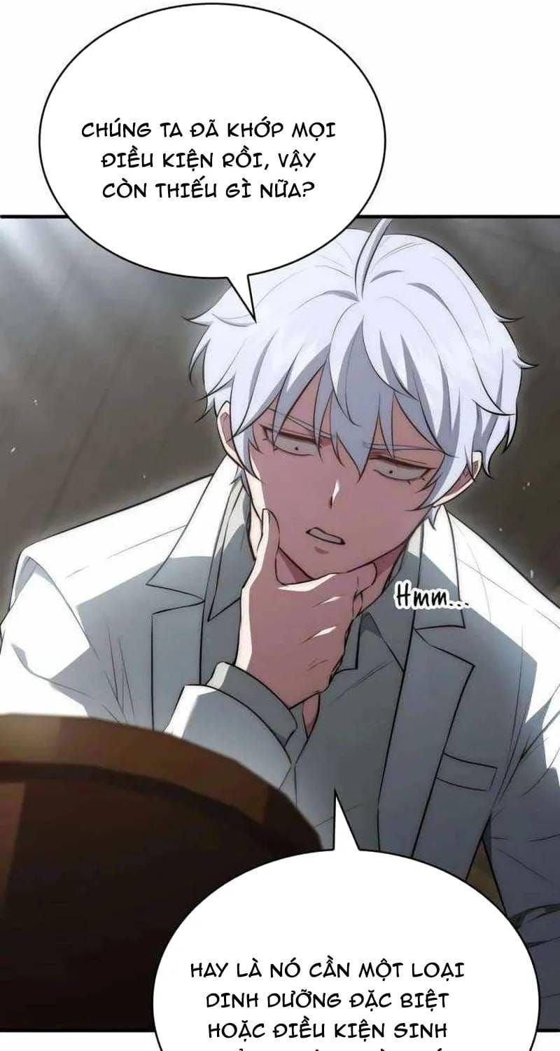 Hoàng Tử Bán Thuốc Chapter 97 - 49
