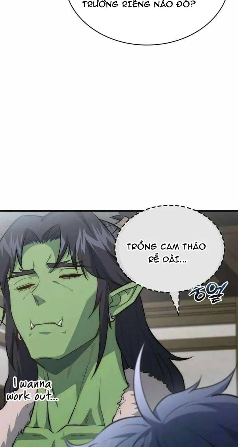 Hoàng Tử Bán Thuốc Chapter 97 - 50