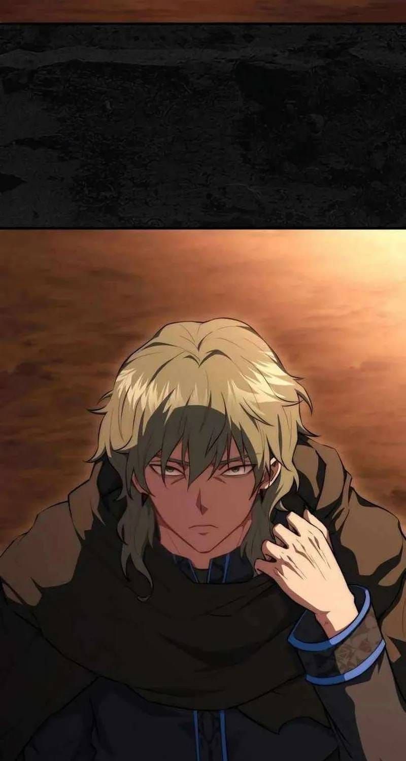 Hoàng Tử Bán Thuốc Chapter 97 - 6