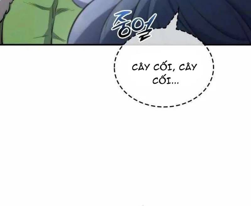 Hoàng Tử Bán Thuốc Chapter 97 - 51