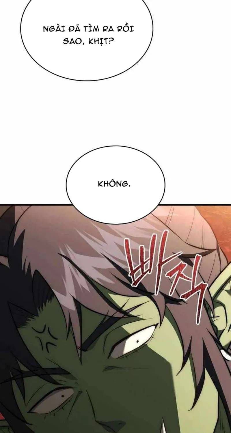 Hoàng Tử Bán Thuốc Chapter 97 - 53