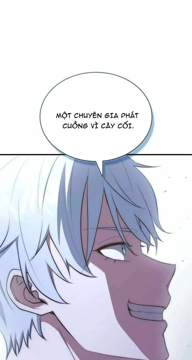 Hoàng Tử Bán Thuốc Chapter 97 - 56