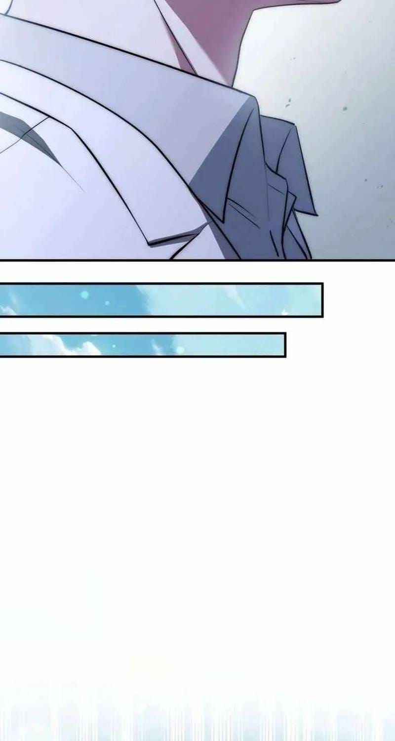 Hoàng Tử Bán Thuốc Chapter 97 - 57