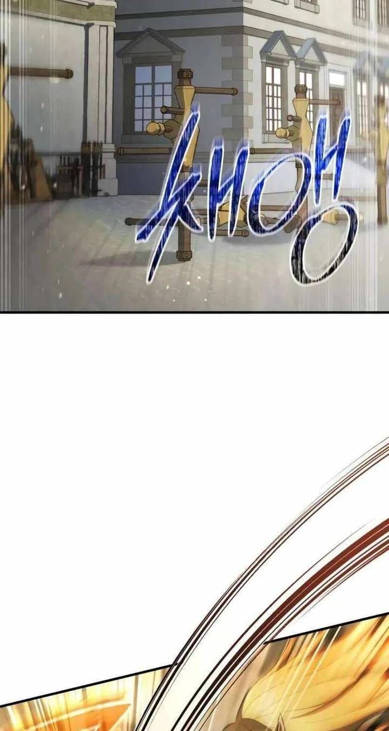 Hoàng Tử Bán Thuốc Chapter 97 - 60