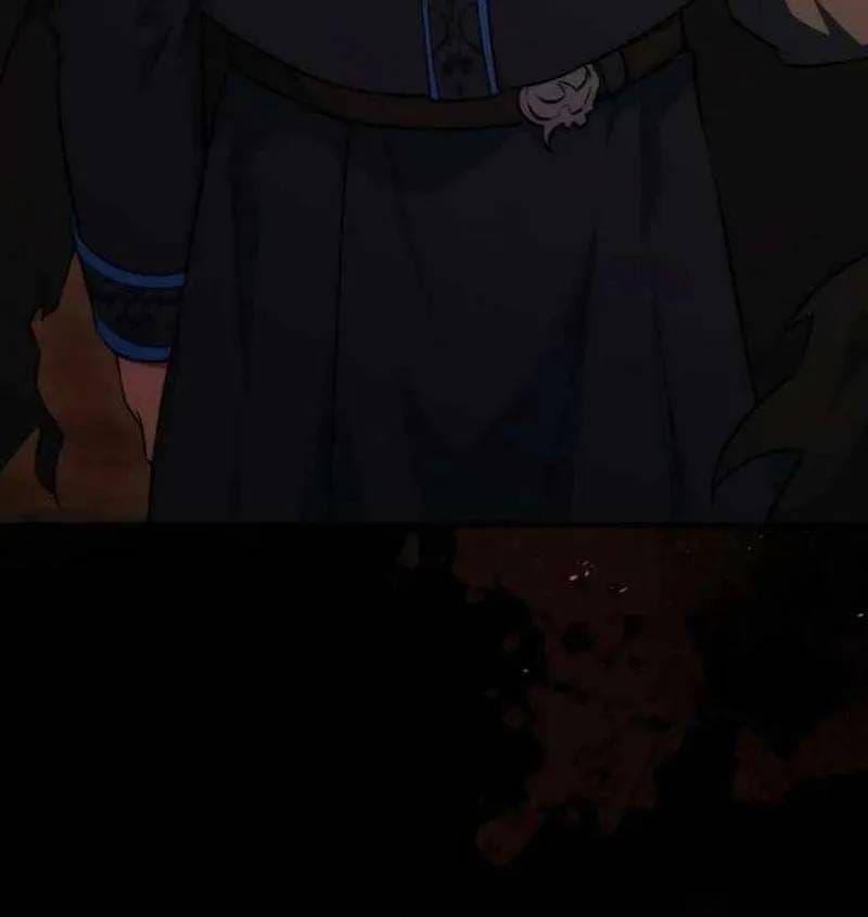 Hoàng Tử Bán Thuốc Chapter 97 - 7