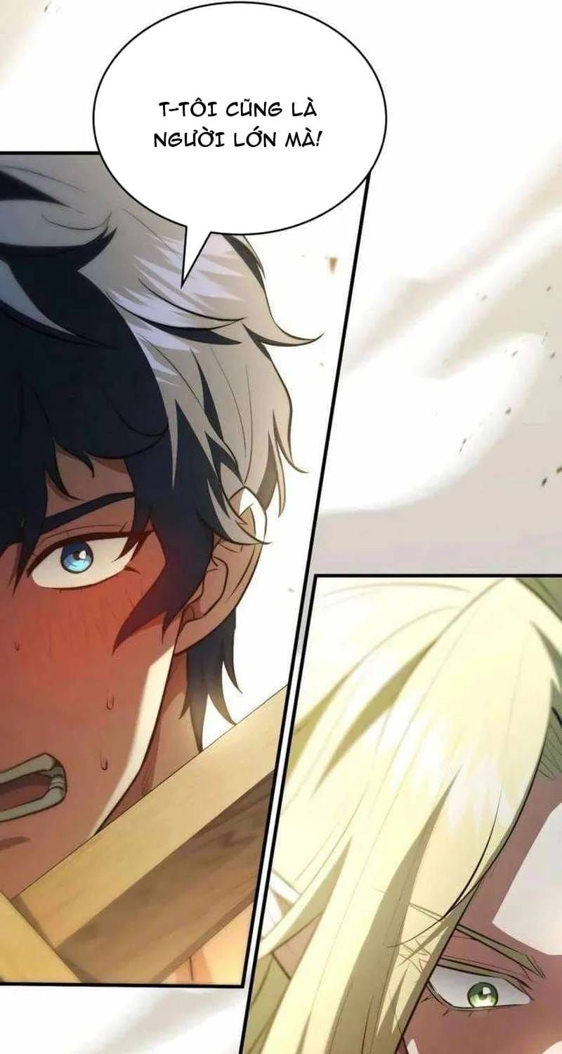 Hoàng Tử Bán Thuốc Chapter 97 - 63