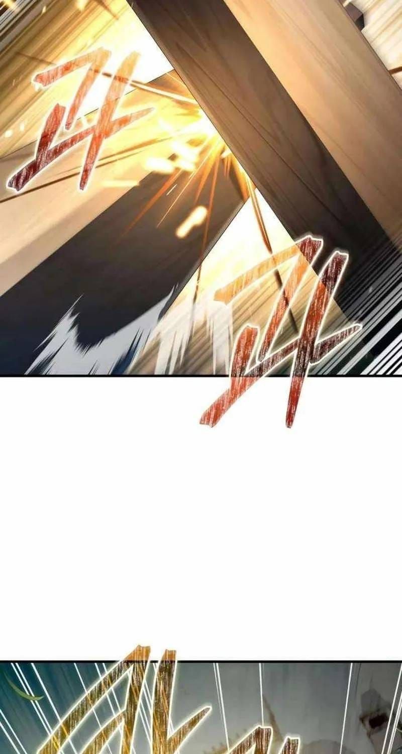 Hoàng Tử Bán Thuốc Chapter 97 - 65