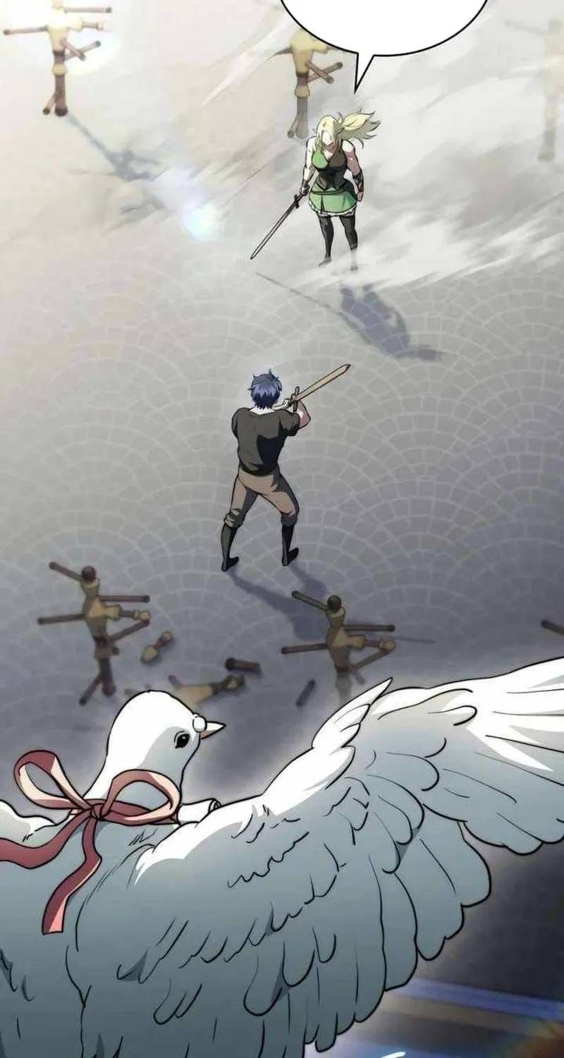 Hoàng Tử Bán Thuốc Chapter 97 - 68