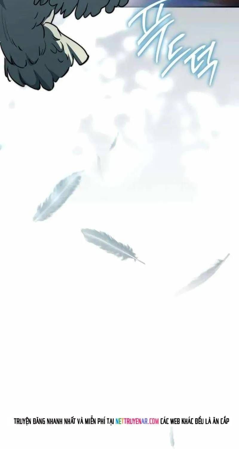 Hoàng Tử Bán Thuốc Chapter 97 - 69