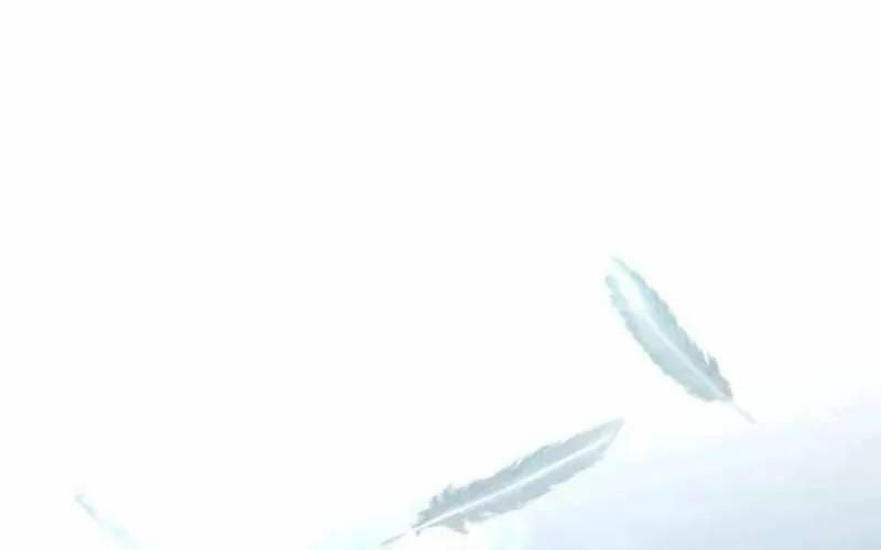 Hoàng Tử Bán Thuốc Chapter 97 - 70