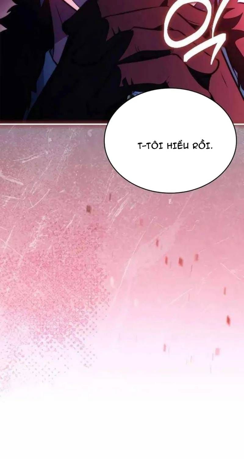 Hoàng Tử Bán Thuốc Chapter 97 - 76