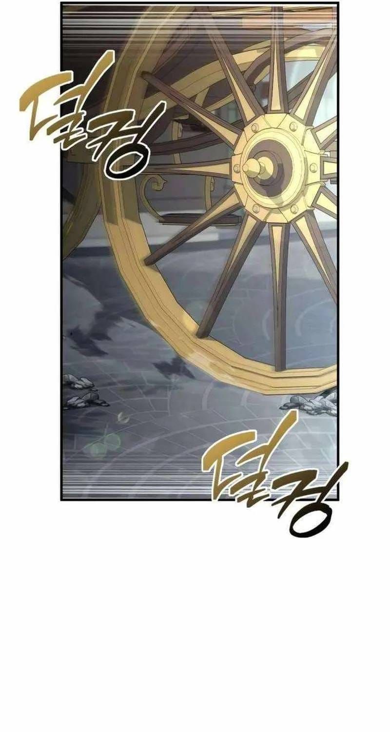 Hoàng Tử Bán Thuốc Chapter 97 - 78