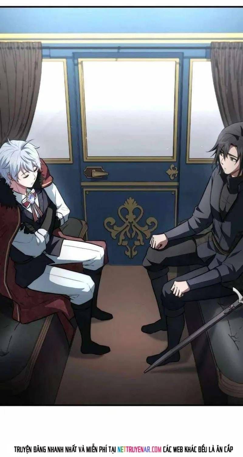 Hoàng Tử Bán Thuốc Chapter 97 - 79