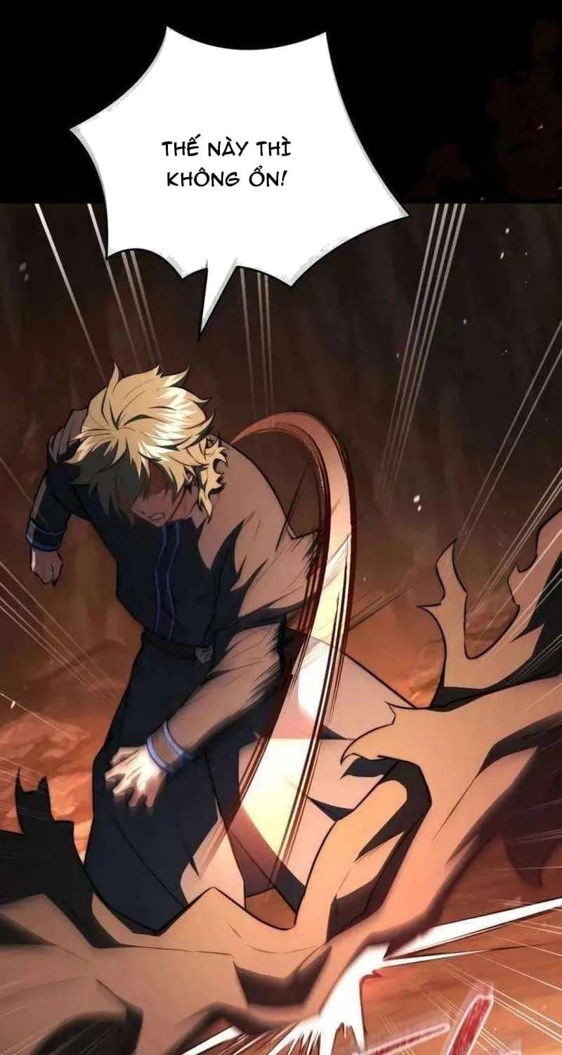 Hoàng Tử Bán Thuốc Chapter 97 - 9