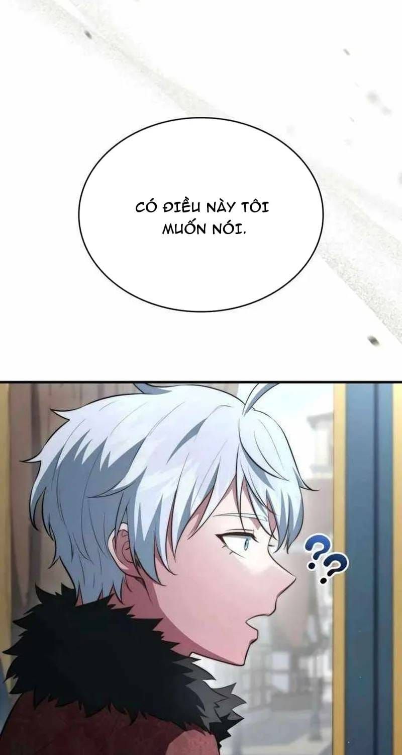 Hoàng Tử Bán Thuốc Chapter 97 - 82
