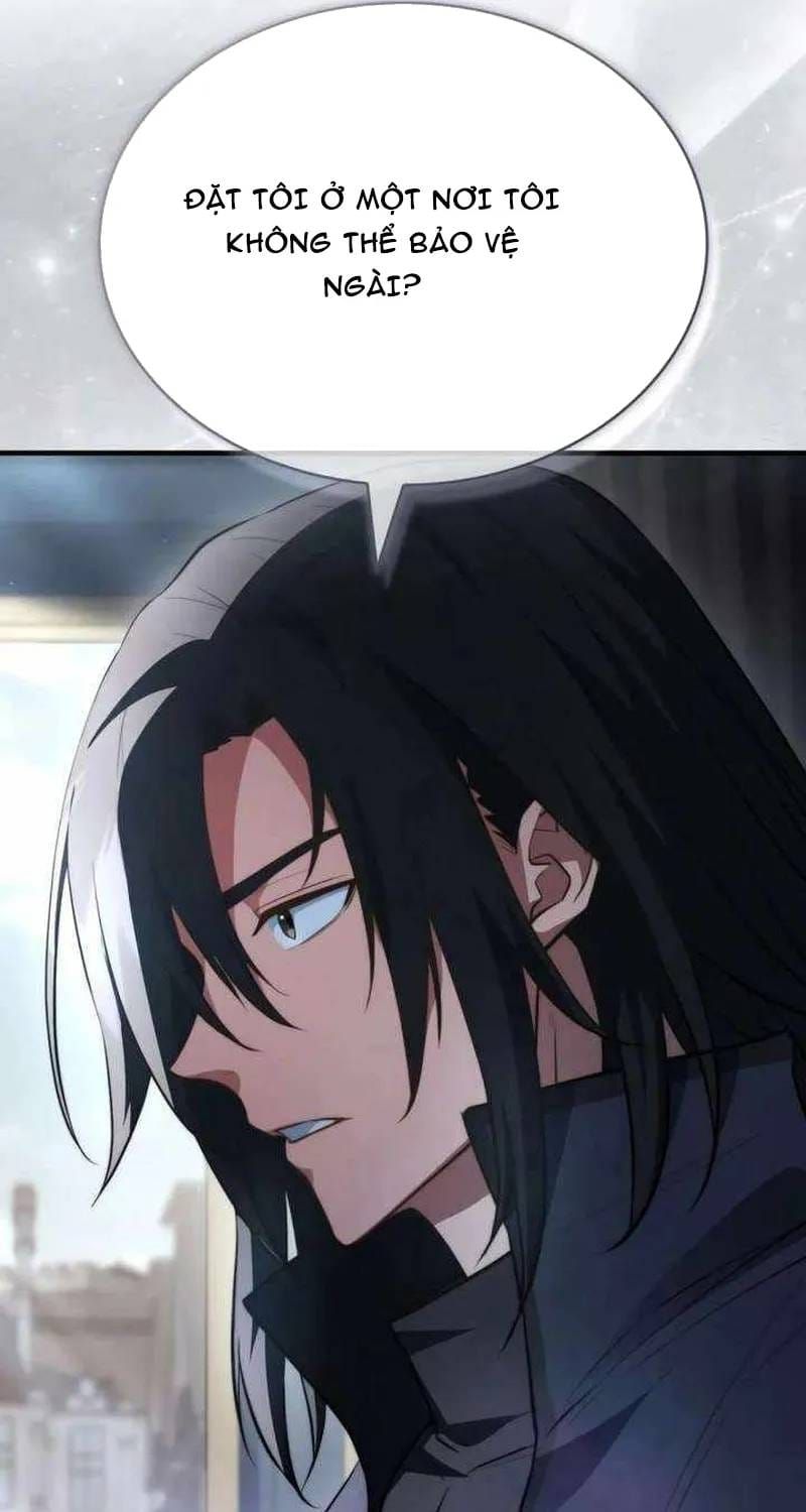 Hoàng Tử Bán Thuốc Chapter 97 - 86