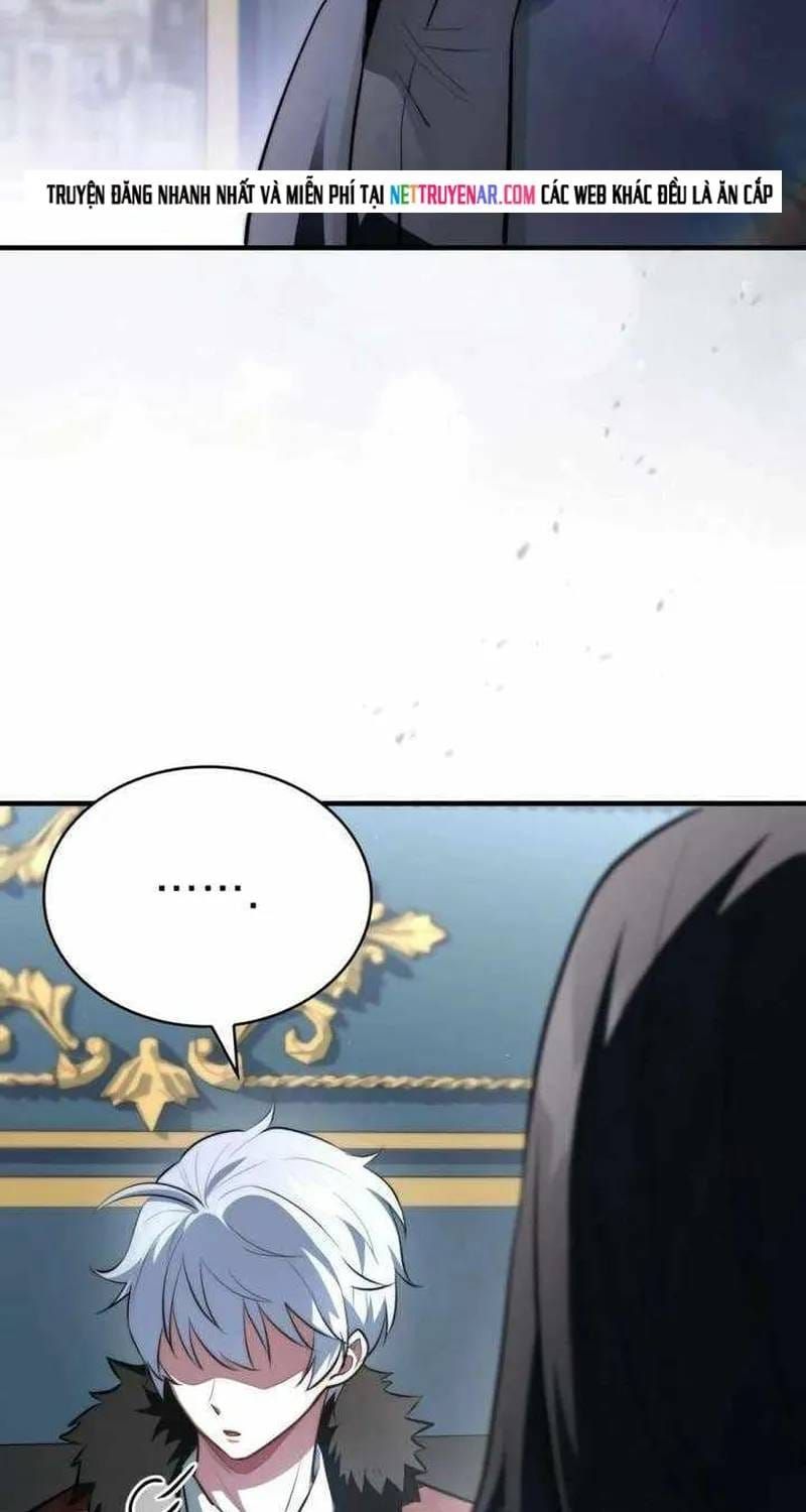 Hoàng Tử Bán Thuốc Chapter 97 - 87