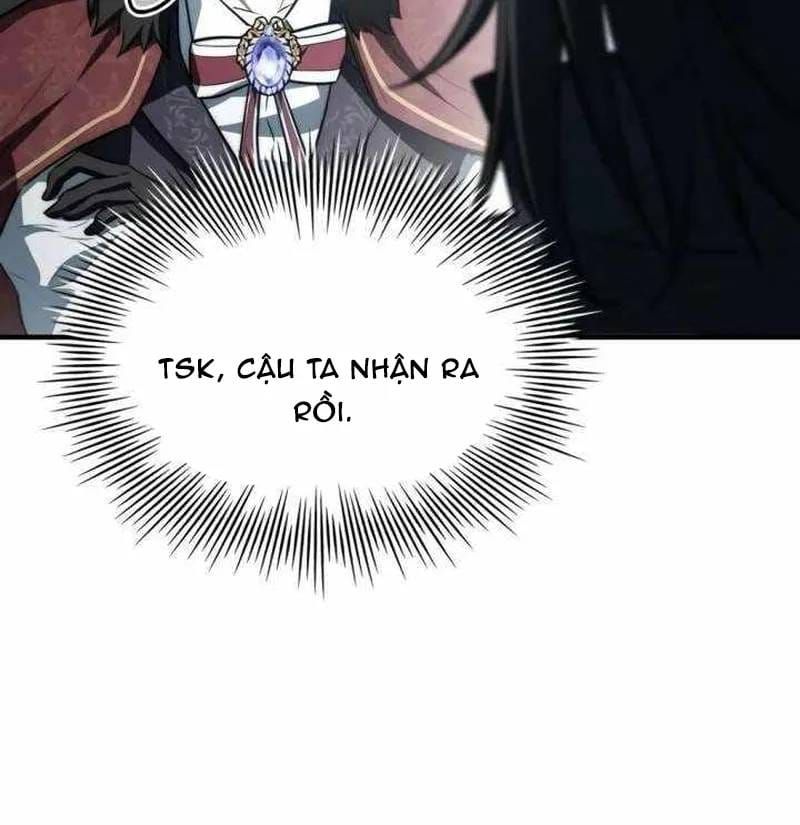 Hoàng Tử Bán Thuốc Chapter 97 - 88