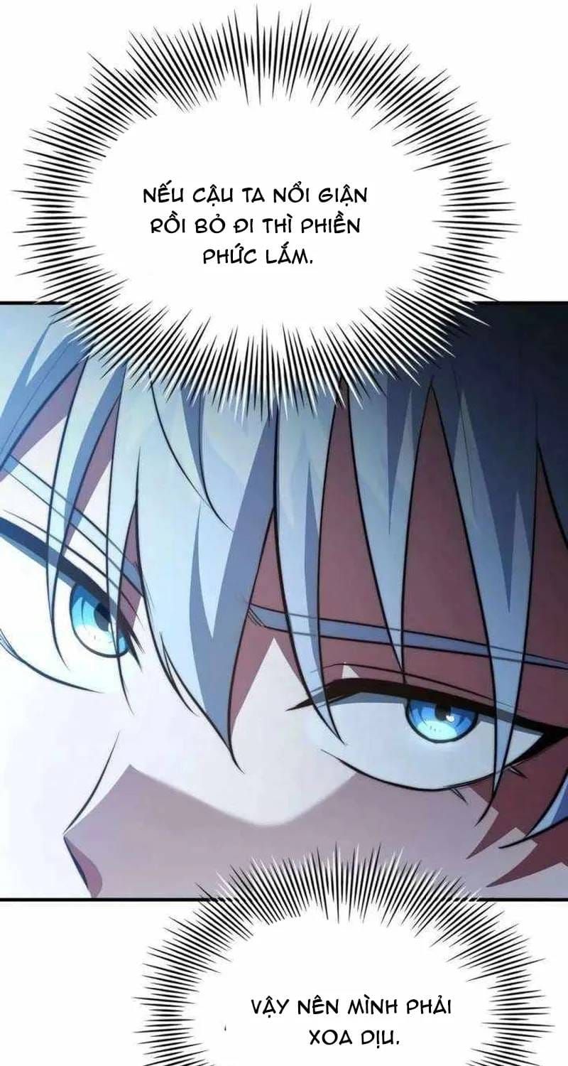 Hoàng Tử Bán Thuốc Chapter 97 - 89