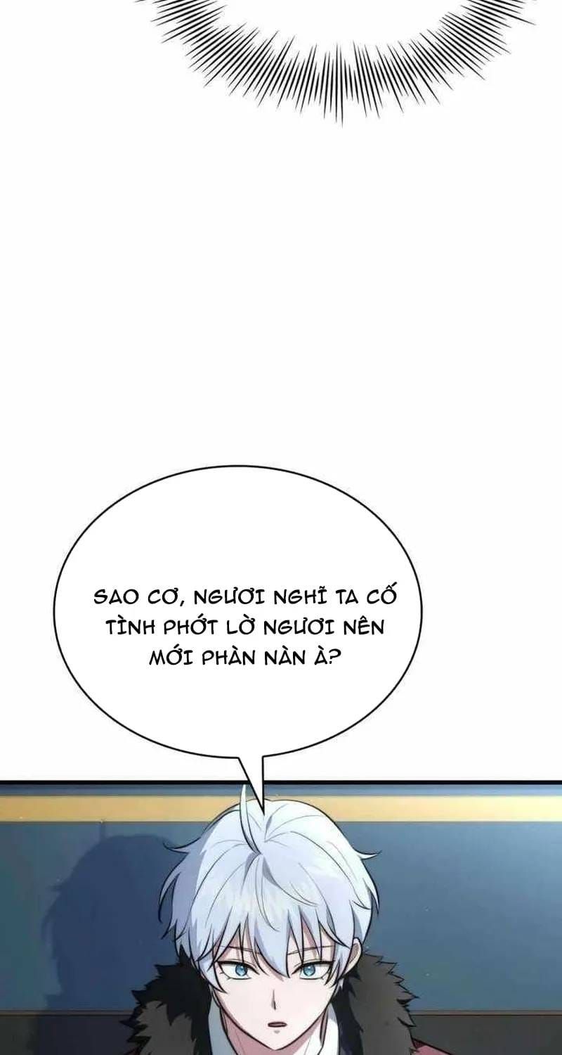 Hoàng Tử Bán Thuốc Chapter 97 - 90