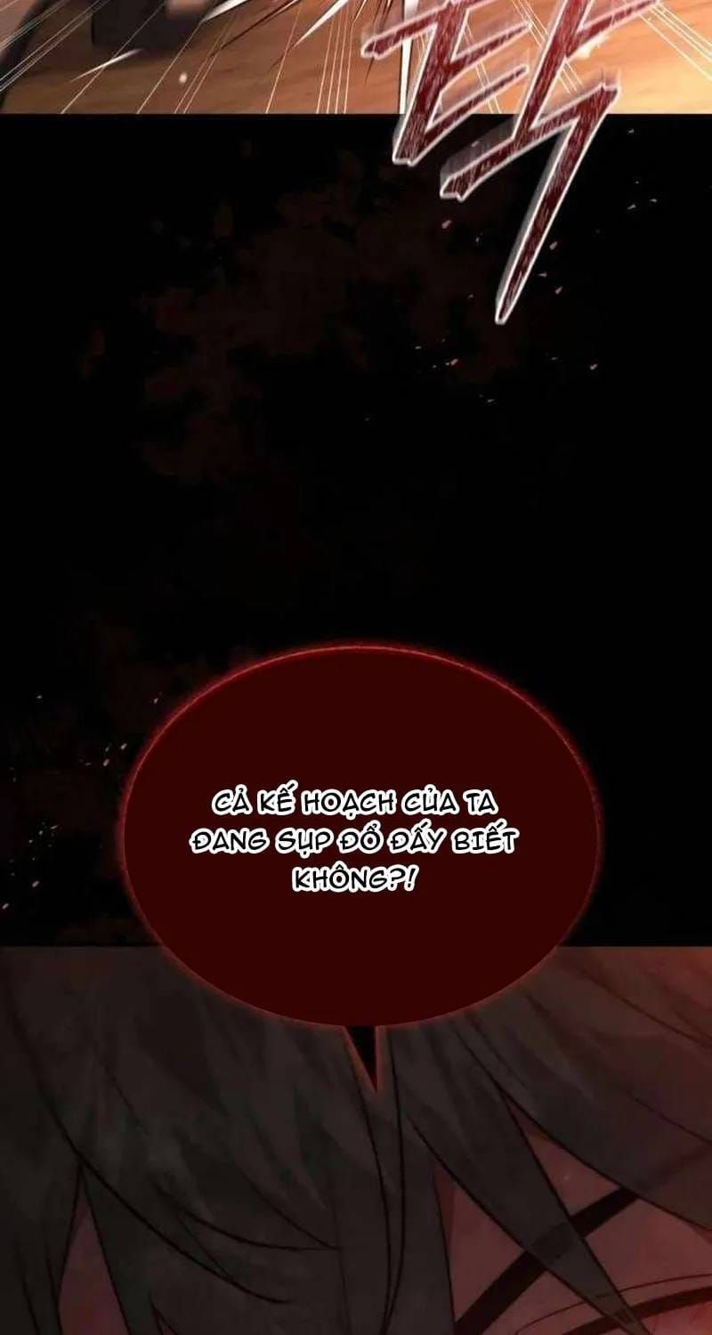 Hoàng Tử Bán Thuốc Chapter 97 - 10