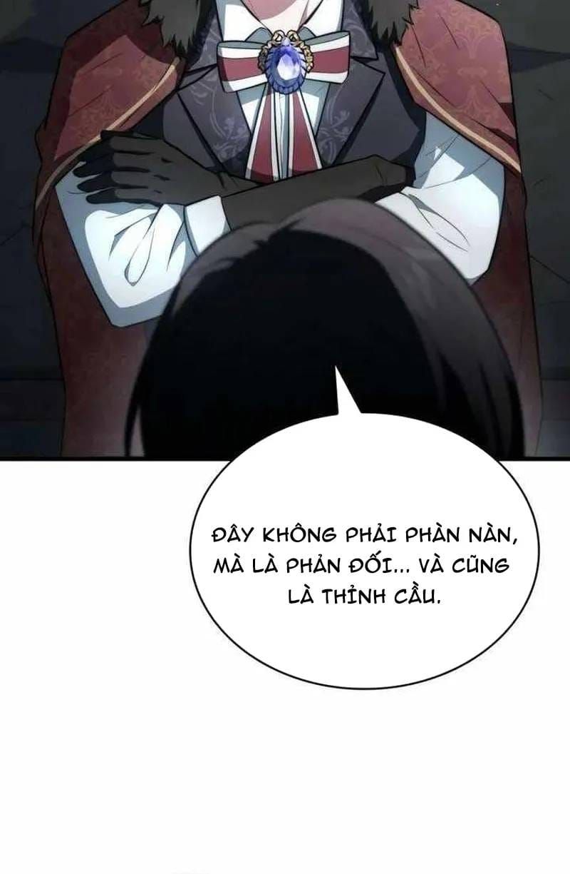 Hoàng Tử Bán Thuốc Chapter 97 - 91