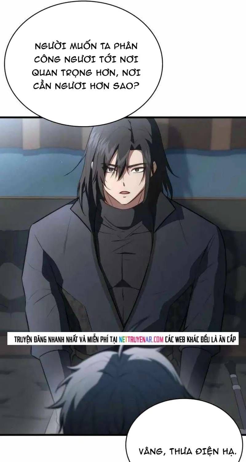 Hoàng Tử Bán Thuốc Chapter 97 - 92