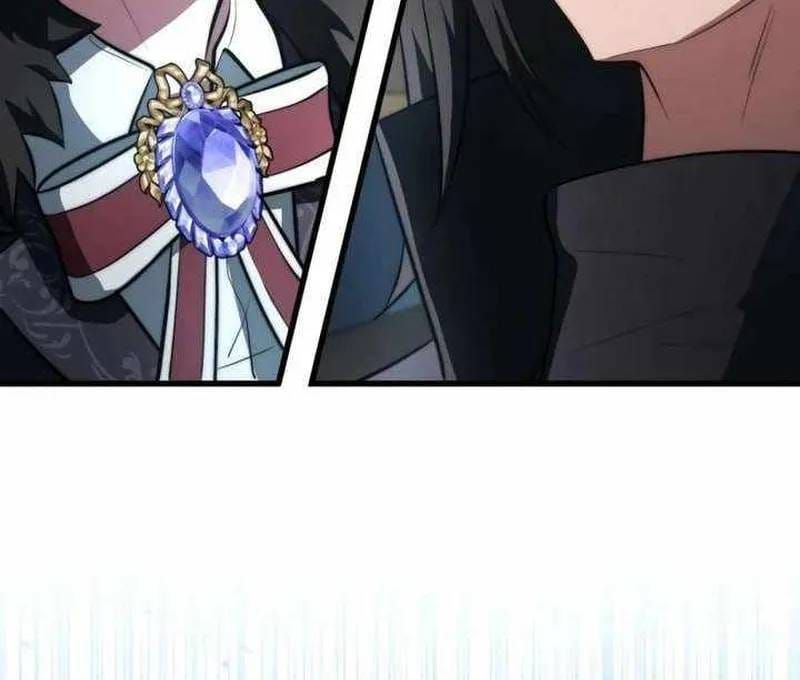 Hoàng Tử Bán Thuốc Chapter 97 - 94