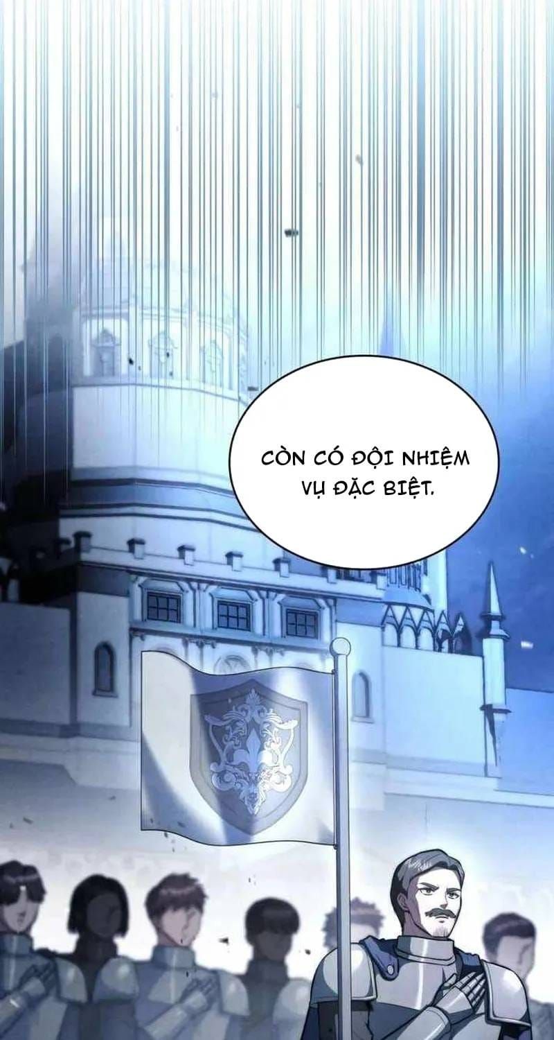 Hoàng Tử Bán Thuốc Chapter 97 - 95