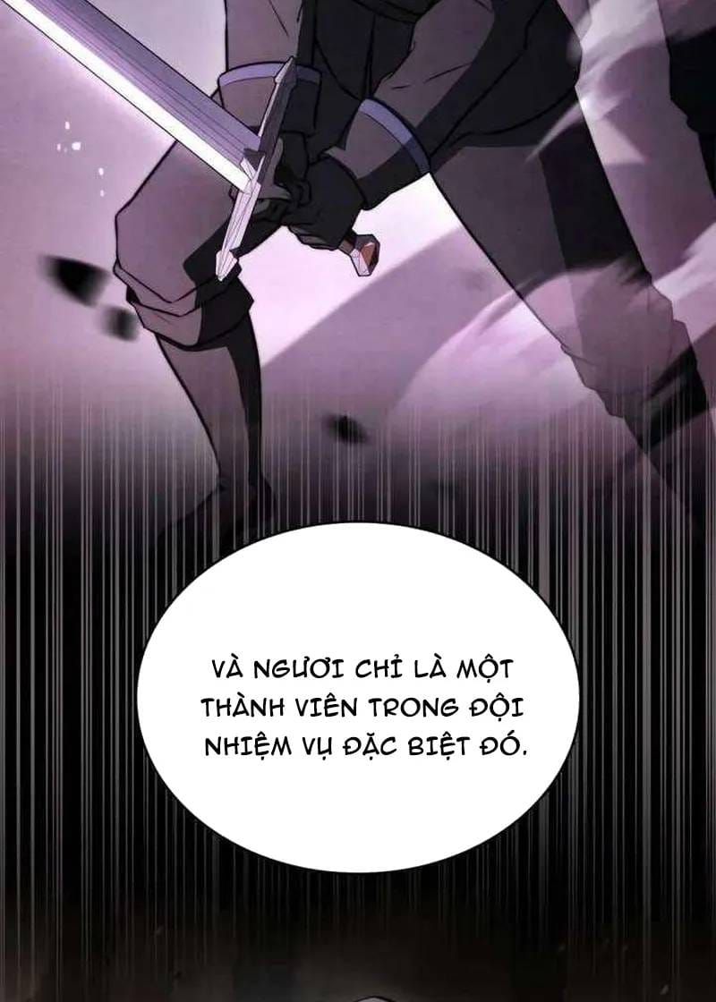 Hoàng Tử Bán Thuốc Chapter 97 - 97