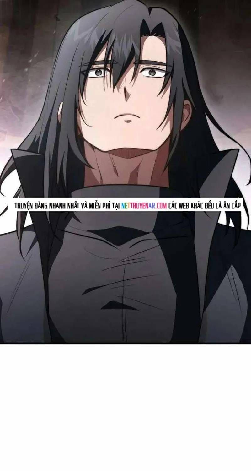 Hoàng Tử Bán Thuốc Chapter 97 - 98