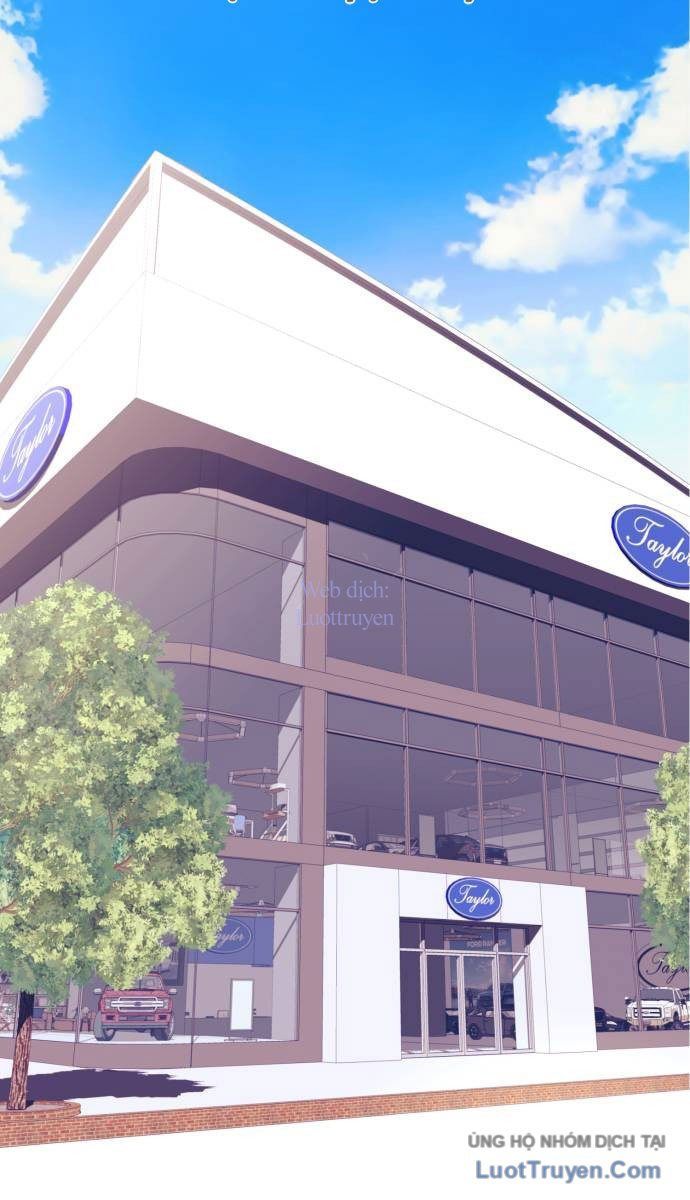 Tôi Trở Thành Thiên Tài Bán Hàng Chapter 16 - 2