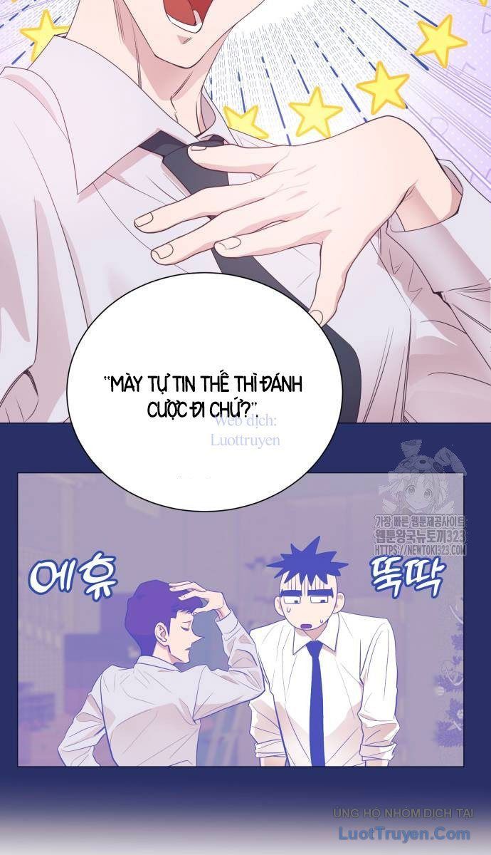 Tôi Trở Thành Thiên Tài Bán Hàng Chapter 16 - 11