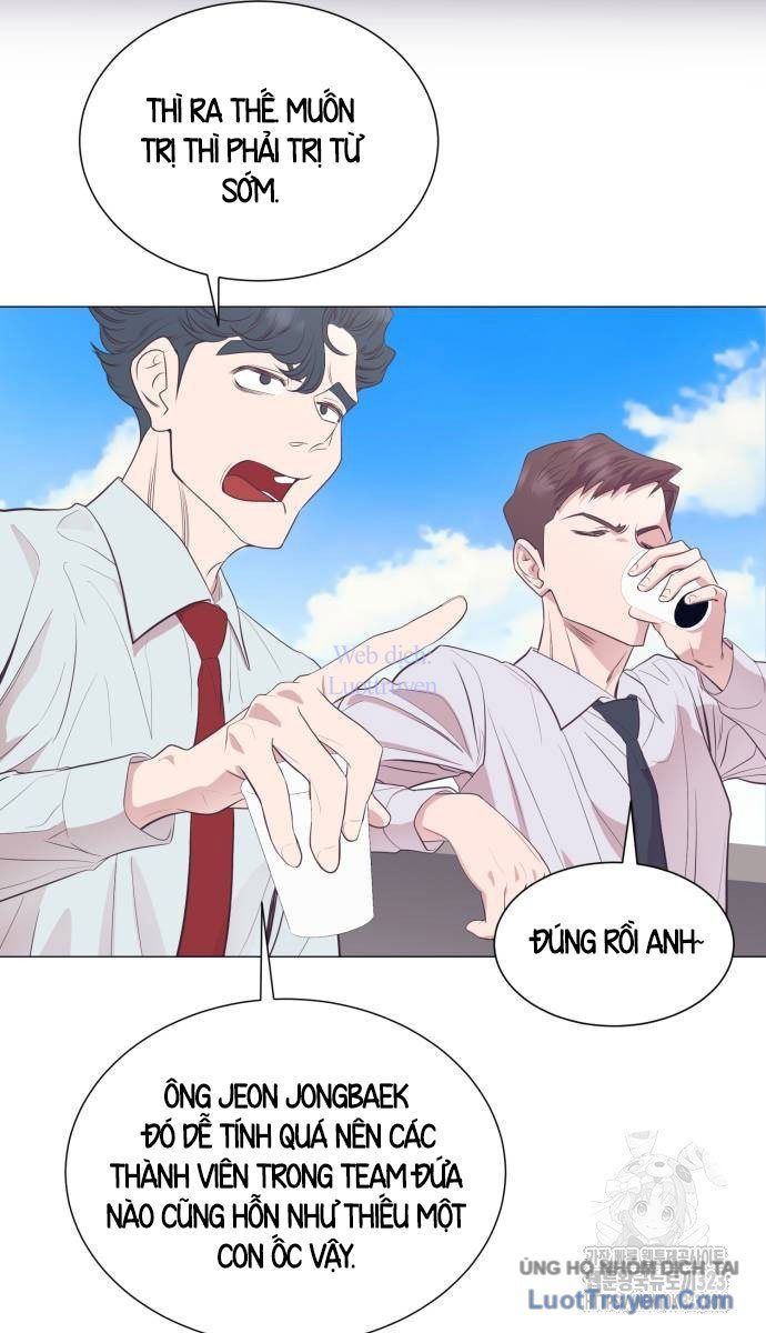 Tôi Trở Thành Thiên Tài Bán Hàng Chapter 16 - 12