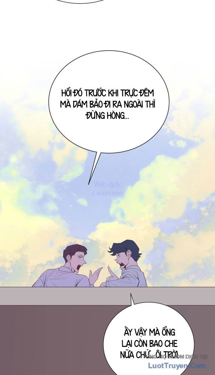 Tôi Trở Thành Thiên Tài Bán Hàng Chapter 16 - 13