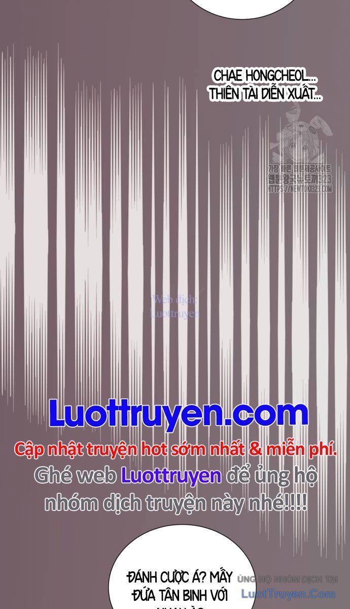 Tôi Trở Thành Thiên Tài Bán Hàng Chapter 16 - 14