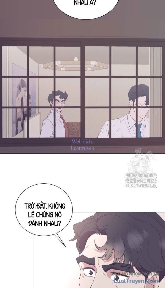 Tôi Trở Thành Thiên Tài Bán Hàng Chapter 16 - 15