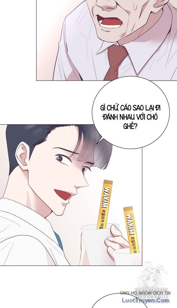 Tôi Trở Thành Thiên Tài Bán Hàng Chapter 16 - 16