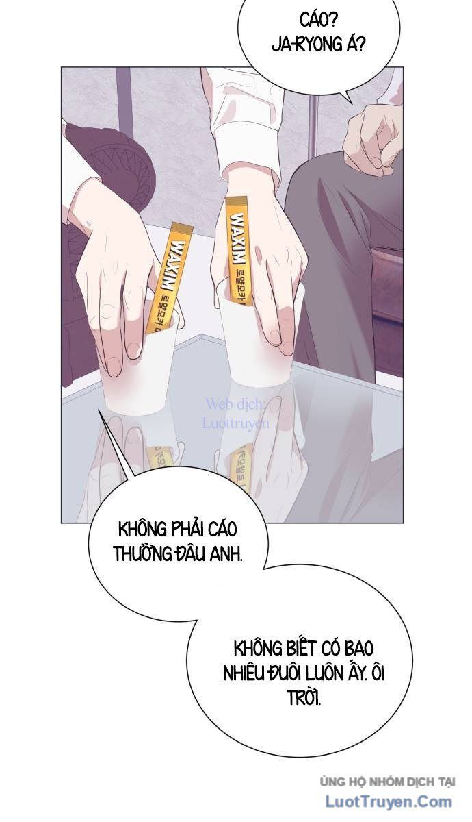 Tôi Trở Thành Thiên Tài Bán Hàng Chapter 16 - 17