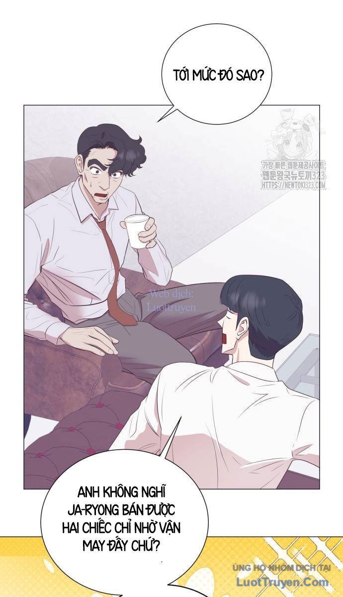 Tôi Trở Thành Thiên Tài Bán Hàng Chapter 16 - 18