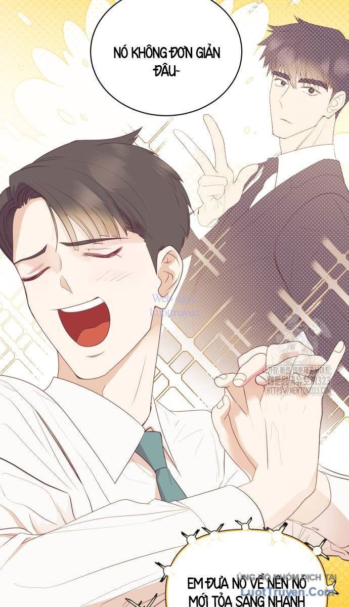 Tôi Trở Thành Thiên Tài Bán Hàng Chapter 16 - 19