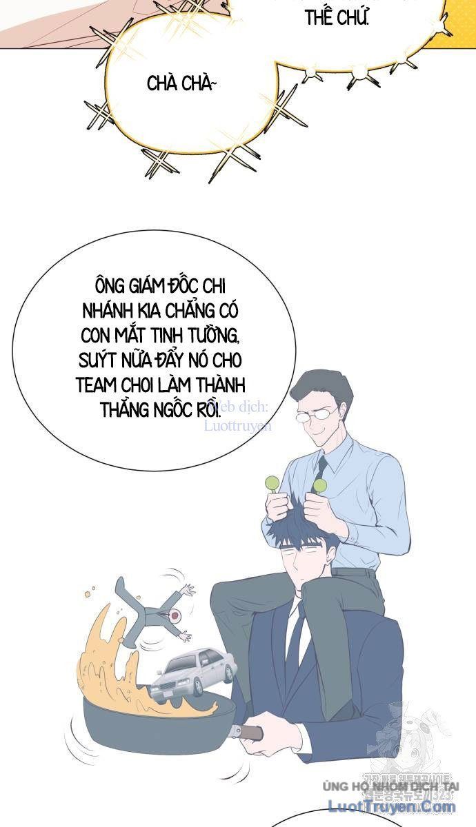 Tôi Trở Thành Thiên Tài Bán Hàng Chapter 16 - 20