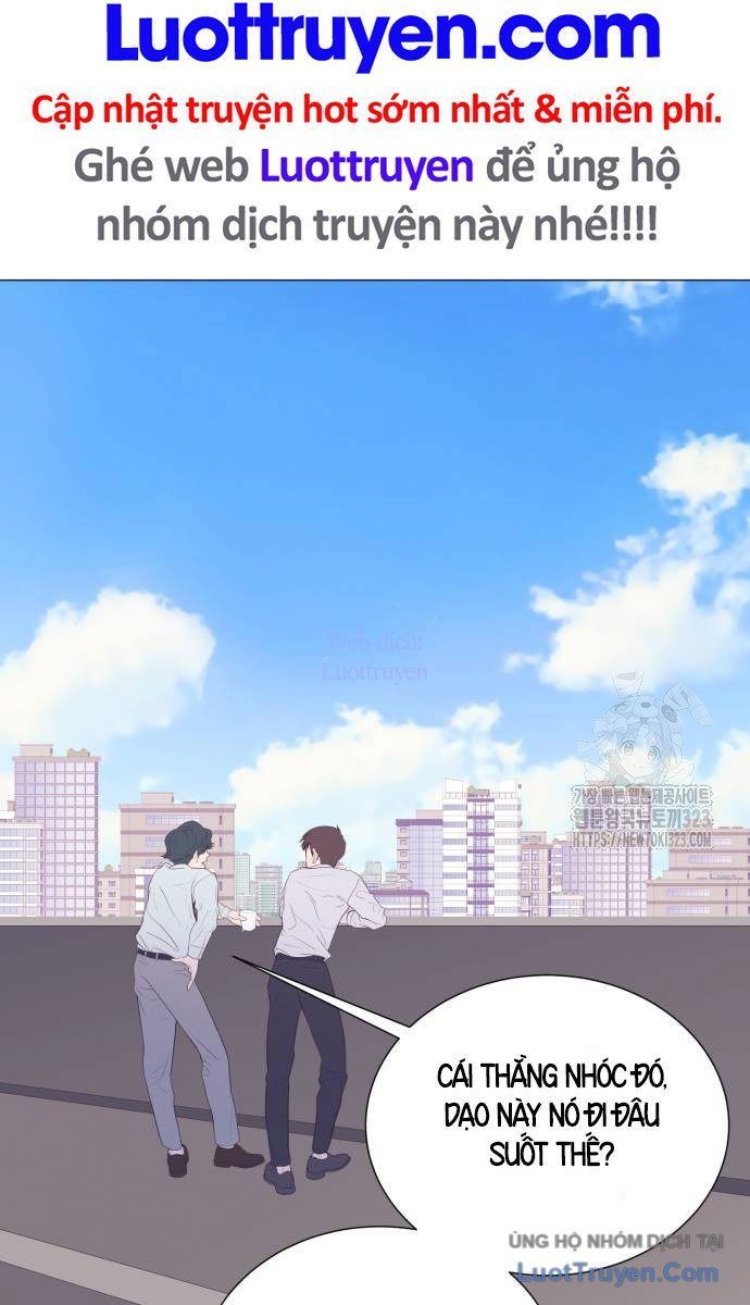 Tôi Trở Thành Thiên Tài Bán Hàng Chapter 16 - 3