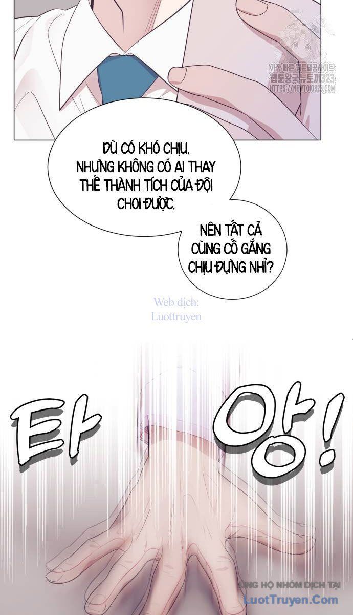 Tôi Trở Thành Thiên Tài Bán Hàng Chapter 16 - 24