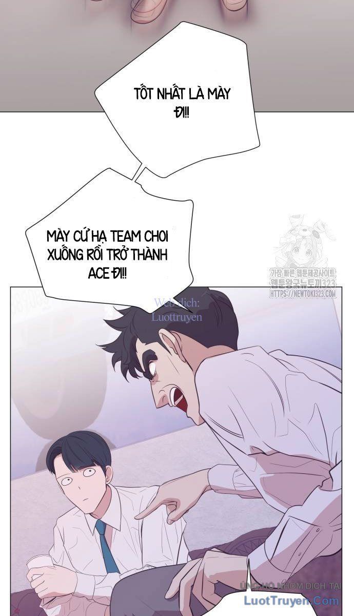 Tôi Trở Thành Thiên Tài Bán Hàng Chapter 16 - 25