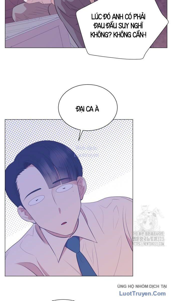 Tôi Trở Thành Thiên Tài Bán Hàng Chapter 16 - 26