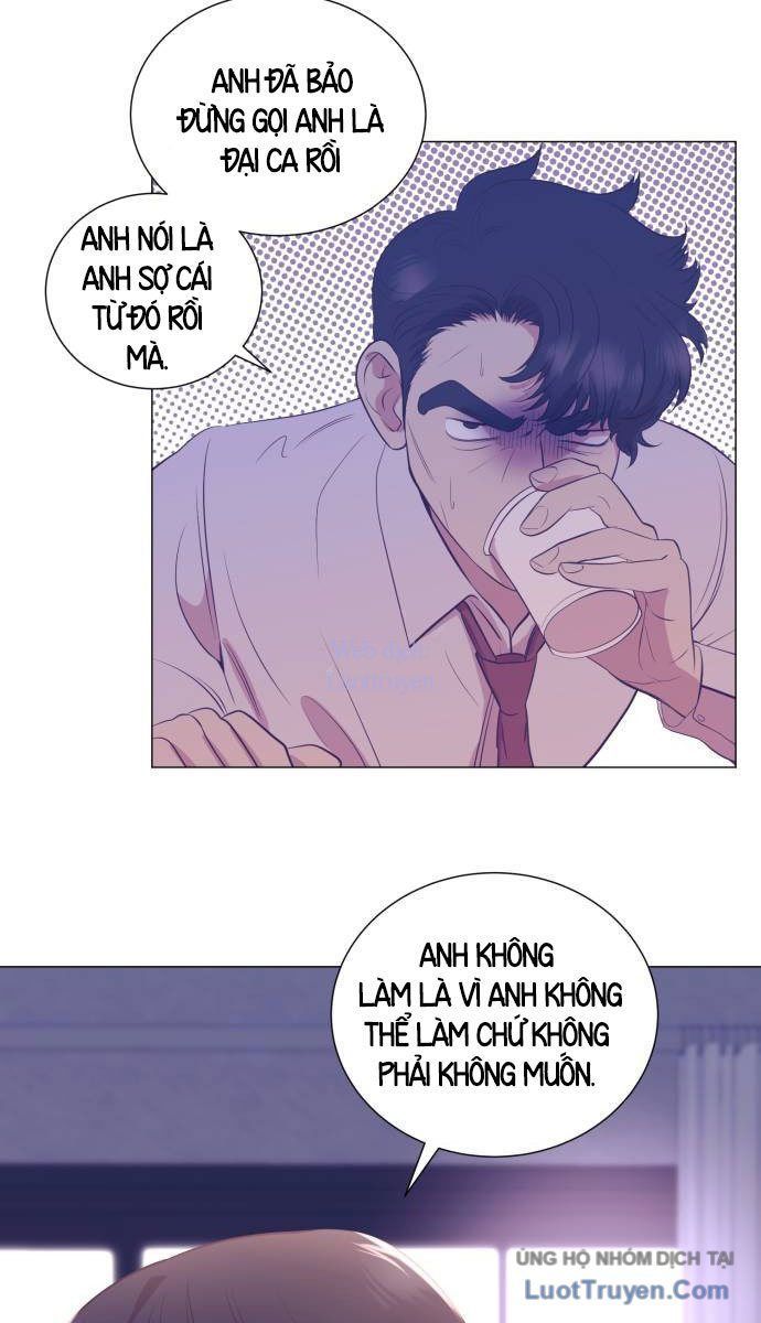 Tôi Trở Thành Thiên Tài Bán Hàng Chapter 16 - 27