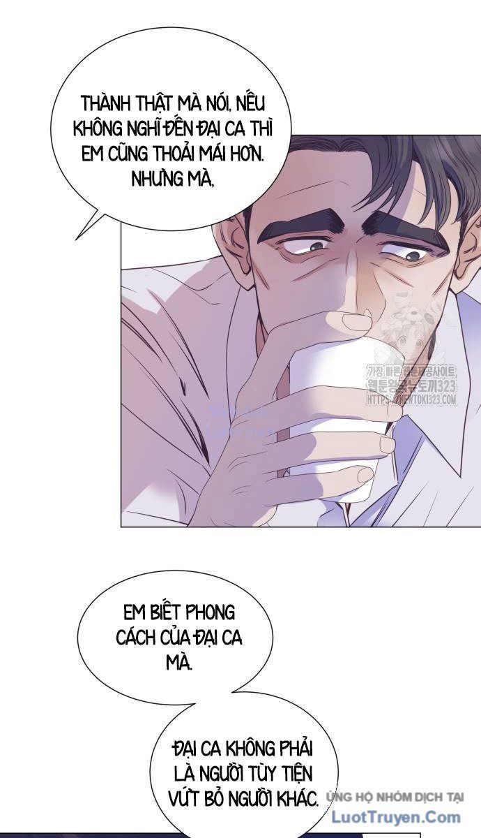 Tôi Trở Thành Thiên Tài Bán Hàng Chapter 16 - 29